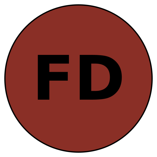 FitDiligent